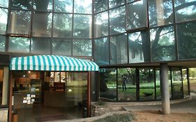 Albergo Villa & Roma